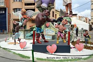 04- Falla La Carrasca 021